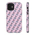 Cherry Coquette Phone Case